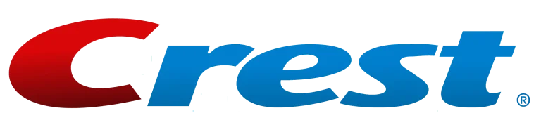 Crest