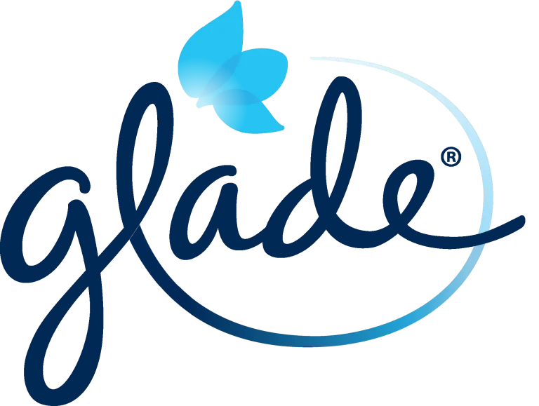 Glade