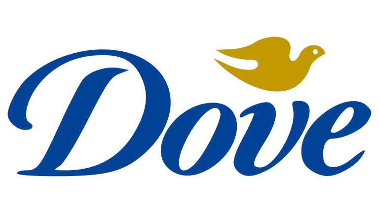 Dove