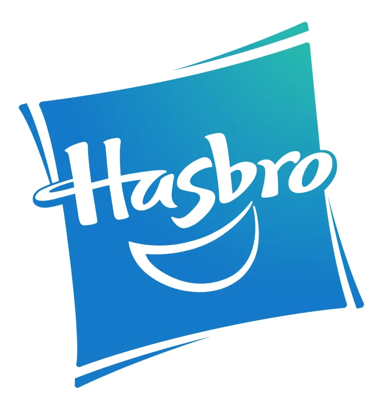 Hasbro