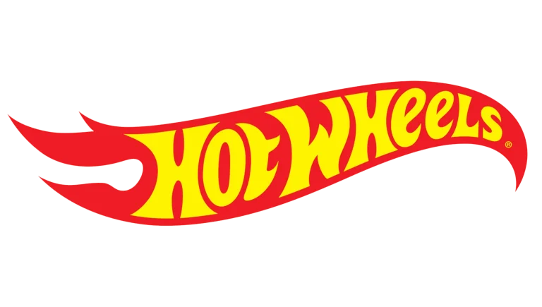 Xotwheels