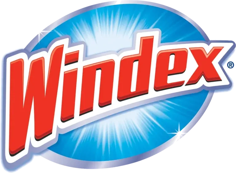 Windex