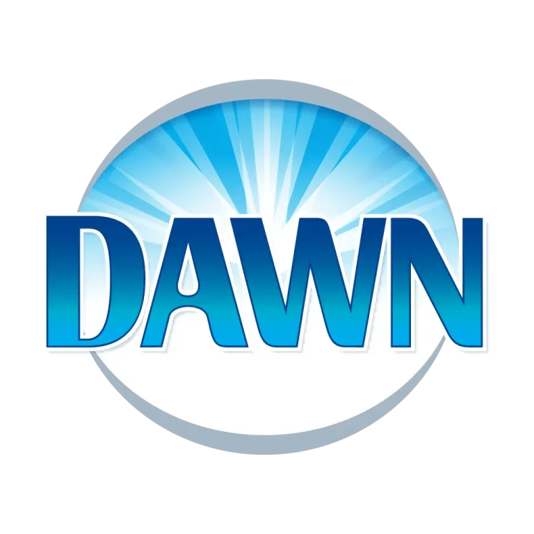 Dawn