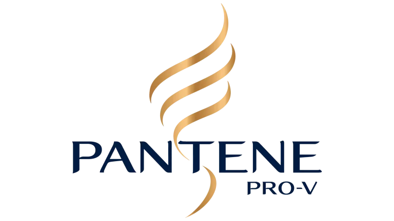 Pantene